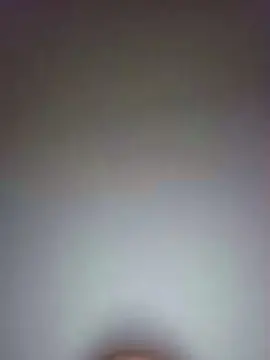 Cam4 Live Porn of bratan350004