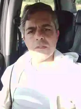 Cam4 Best live sex cam show of Chefcha