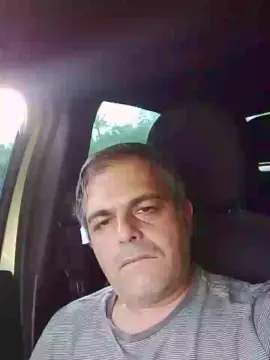 Cam4 Live Sex of Chefcha