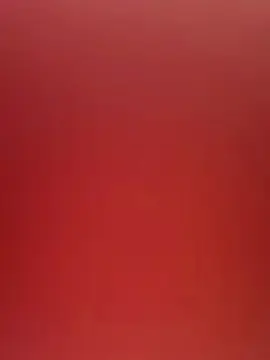 Cam4 Live Porn of Djd029