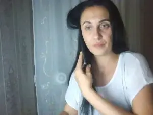 Cam4 Best Webcam of Emilia55