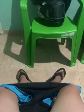 Cam4 Best Webcam of Heterocurioso