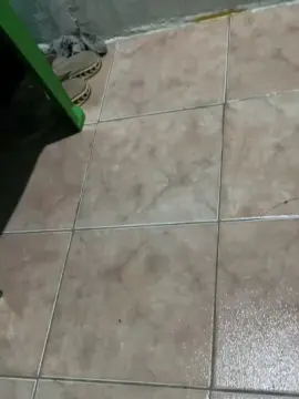 Cam4 Free Porn Cam of Heterocurioso