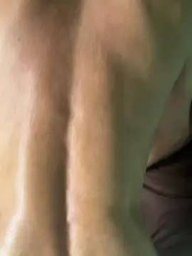 Cam4 Watch Live Sex Cams of Heterocurioso