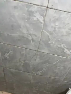 Cam4 Live Porn of Heterocurioso