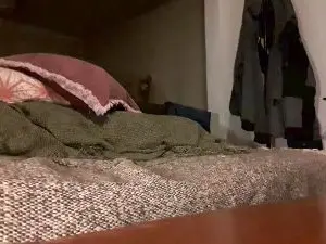 Cam4 Private Sex Chat of Highcumming33