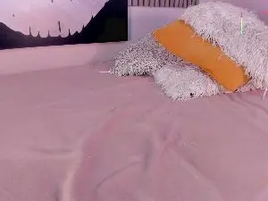 Cam4 Live Porn of Kloe_s