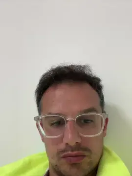 Cam4 Sex Cam of Nursealone