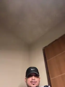 Cam4 Live Sex of RicadoRj