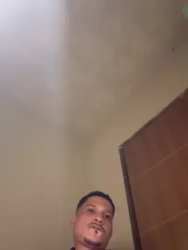 Cam4 Free Porn Cam of RicadoRj