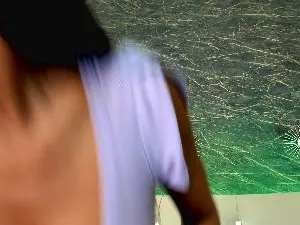 Cam4 Sex Cam of belle_emanuelle