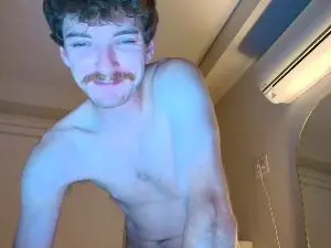 Cam4 Sex Cam of bluezed