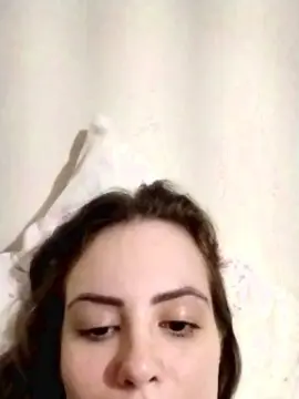 Cam4 Live Porn of caxxoff