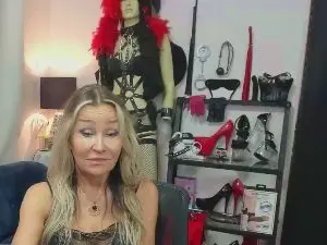 Cam4 Sex Chat of crystal__xxx