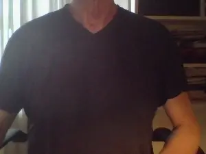 Cam4 Adult Webcam of intoblkmen