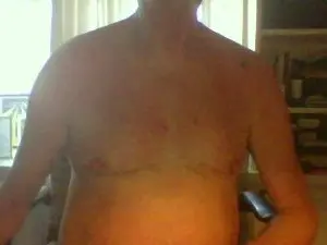 Cam4 Adult Webcam of intoblkmen