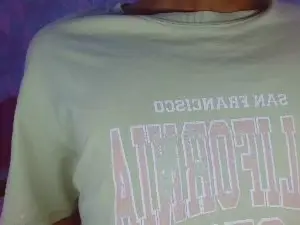 Cam4 Nude Webcam of matewhottxxx
