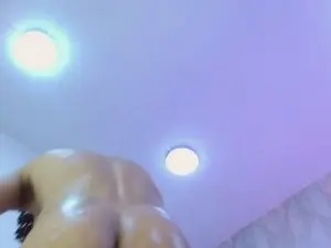 Cam4 Free Porn Cam of matewhottxxx