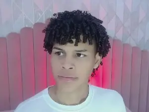 Cam4 Live Sex of matewhottxxx