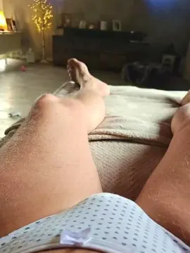 Cam4 Free Live Porn of paarnsgeil