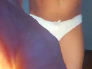 Cam4 Best live sex cam show of paarnsgeil