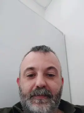 Cam4 Live Porn of sonoboris