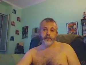 Cam4 Best Webcam of sonoboris