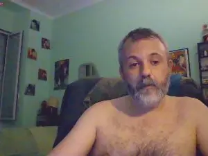 Cam4 Best live sex cam show of sonoboris
