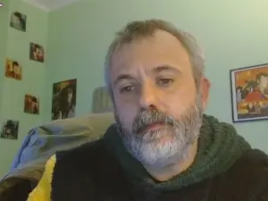 Cam4 Free Live Porn of sonoboris