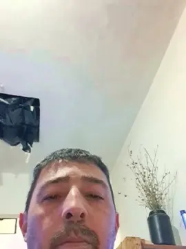 Cam4 Nude Webcam of 42334363gjp