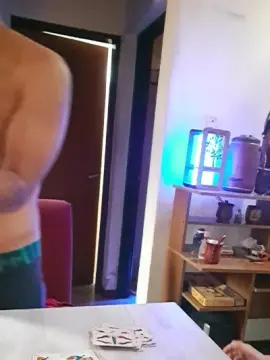 Cam4 Adult Webcam of 42334363gjp