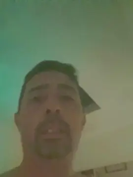 Cam4 Private Sex Chat of 42334363gjp