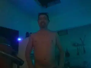 Cam4 Adult Webcams of 42334363gjp