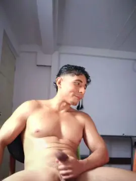 Cam4 Best live sex cam show of Alex_del_Toro