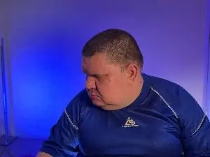 Cam4 Watch Live Sex Cams of BigBossDaddyX