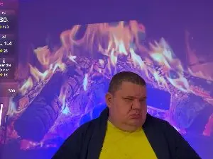 Cam4 Watch Live Sex Cams of BigBossDaddyX