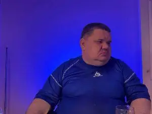 Cam4 Watch Live Sex Cams of BigBossDaddyX