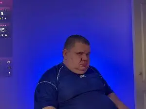 Cam4 Watch Live Sex Cams of BigBossDaddyX