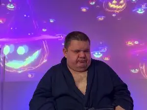 Cam4 Watch Live Sex Cams of BigBossDaddyX