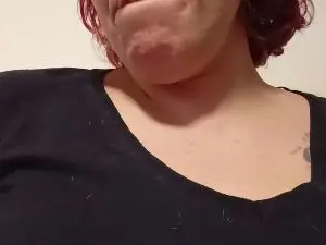 Cam4 Best live sex cam show of Cherrie__Boomb
