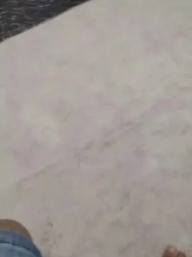 Cam4 Live Porn of Evandrododede