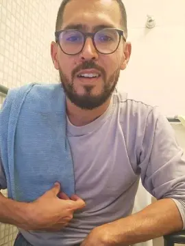 Cam4 Free Porn Cam of HShotsmilegyn