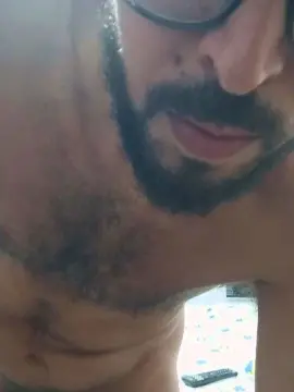 Cam4 Live Porn of HShotsmilegyn