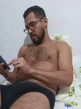 Cam4 Best Webcam of HShotsmilegyn