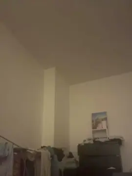 Cam4 Adult Video Chat of Jokastinia96