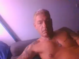 Cam4 Sex Chat of Mecchobouillant