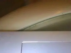 Cam4 Live Sex Cam of Mecchobouillant