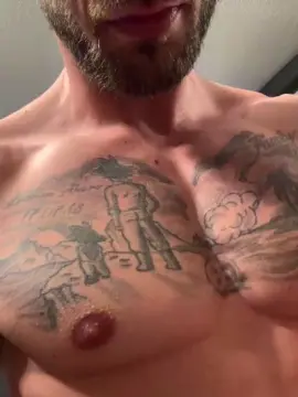 Cam4 Live Porn of Mikeeeel