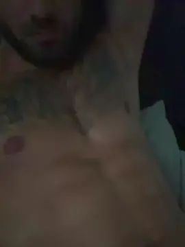 Cam4 Watch Live Sex Cams of Mikeeeel