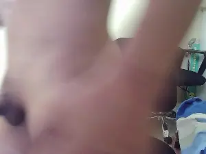 Cam4 Free Porn Cam of Panda_BoY1